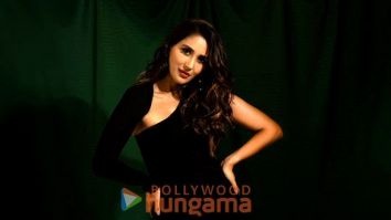 Nikita Dutta