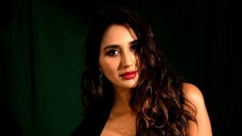 Nikita Dutta
