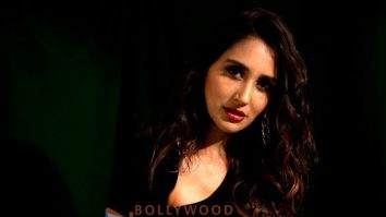 Nikita Dutta