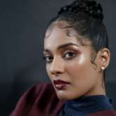 Nimisha Nair Nimisha Nair