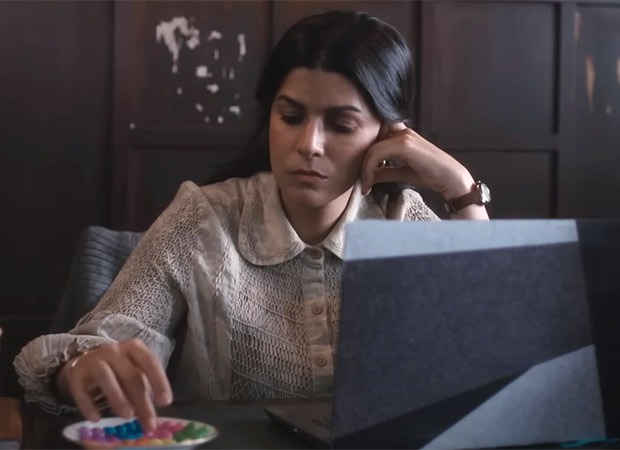 Disney+ Hotstar presents School of Lies trailer out: True events inspire gripping drama featuring Nimrat Kaur; watch 