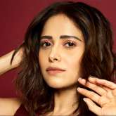 Nushrratt Bharuccha believes in good work, not just posters to sell a film; says, “I have been told that aap poster pe acche nahi lagoge”