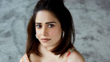 Nushrratt Bharuccha