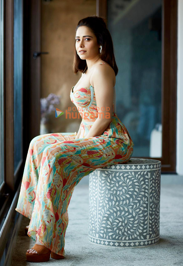 nushrratt bharuccha 7 20