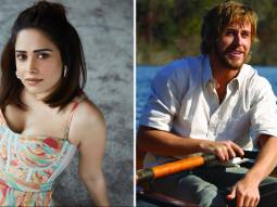 EXCLUSIVE: Nushrratt Bharuccha reveals the fictional character she believes would make a perfect boyfriend; says, “For me, it’s Notebook’s Noah”
