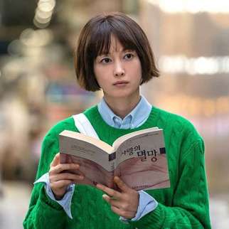 One Day Off Mid-Season Review: Lee Na Young escapes from ordinary hustling days to find peace, friendships, and love