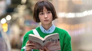 One Day Off Mid-Season Review: Lee Na Young escapes from ordinary hustling days to find peace, friendships, and love