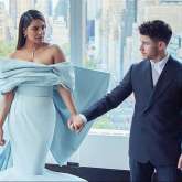 Priyanka Chopra Jonas opens up about working with Nick Jonas while promoting Love Again; says, “I am pretty sure we will work together”