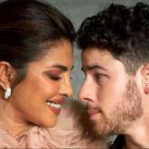 Priyanka Chopra Jonas reflects on being a “doormat” in past relationships; credits Nick for making her feel “seen and heard”