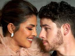 Priyanka Chopra Jonas reflects on being a “doormat” in past relationships; credits Nick for making her feel “seen and heard”
