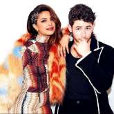 Priyanka Chopra Jonas reveals the moment she knew she wanted to give Nick Jonas her number; says, “That body deserves at least a date”