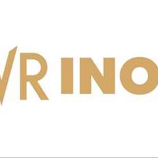 PVR-INOX faces a whopping Rs. 333.37 crore loss due to underperformance of films