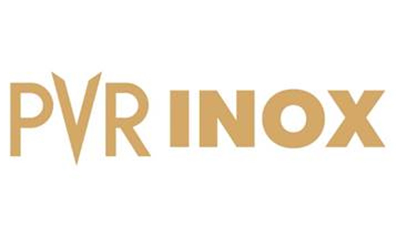 Read more about the article PVR-INOX faces a whopping Rs. 333.37 crore loss due to underperformance of films : Bollywood News