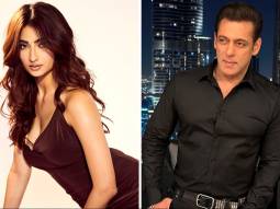 Palak Tiwari regrets making controversial statement on Salman Khan’s rules for women’s clothing; says, “I made a mistake…”