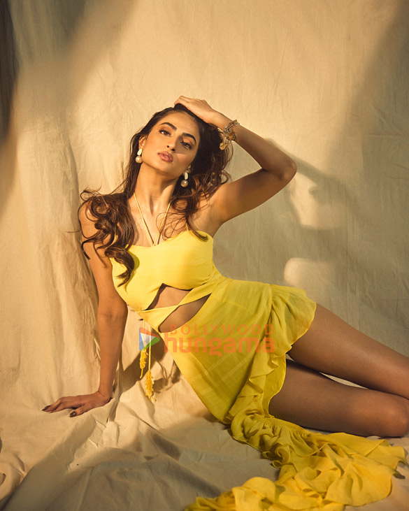 palak tiwari 1 83