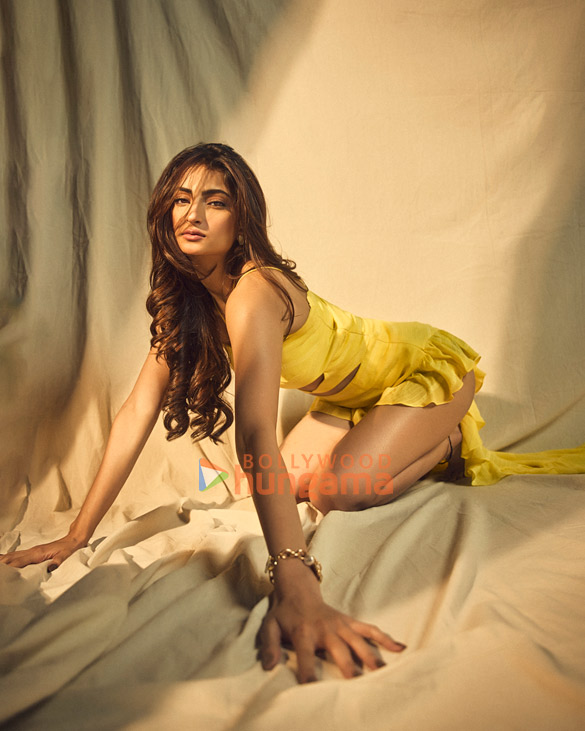 palak tiwari 2 83