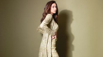 Paloma Thakeria wallpapers