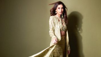 Paloma Thakeria wallpapers