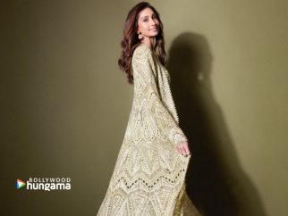 Paloma Thakeria wallpapers