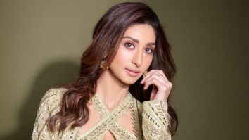 Paloma Thakeria wallpapers