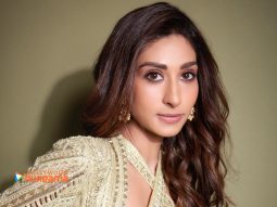 Paloma Thakeria wallpapers