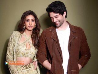 Paloma Thakeria and Rajveer Deol wallpapers