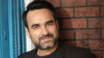 Pankaj Tripathi reveals why he stayed away from limelight this year; says, “I am a low-key person”