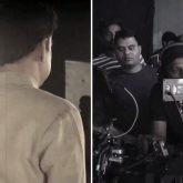 Pankaj Tripathi shares a BTS video from Main ATAL Hoon sets, shooting to commence soon; watch