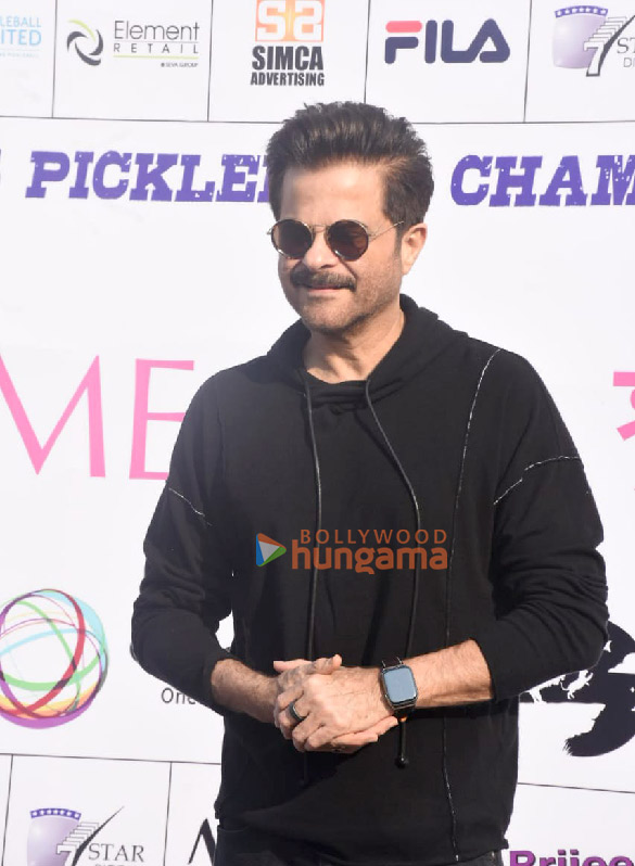 photos anil kapoor prajakta koli raj mehta and shashank khaitan snapped at the global sports pickleball championship 6