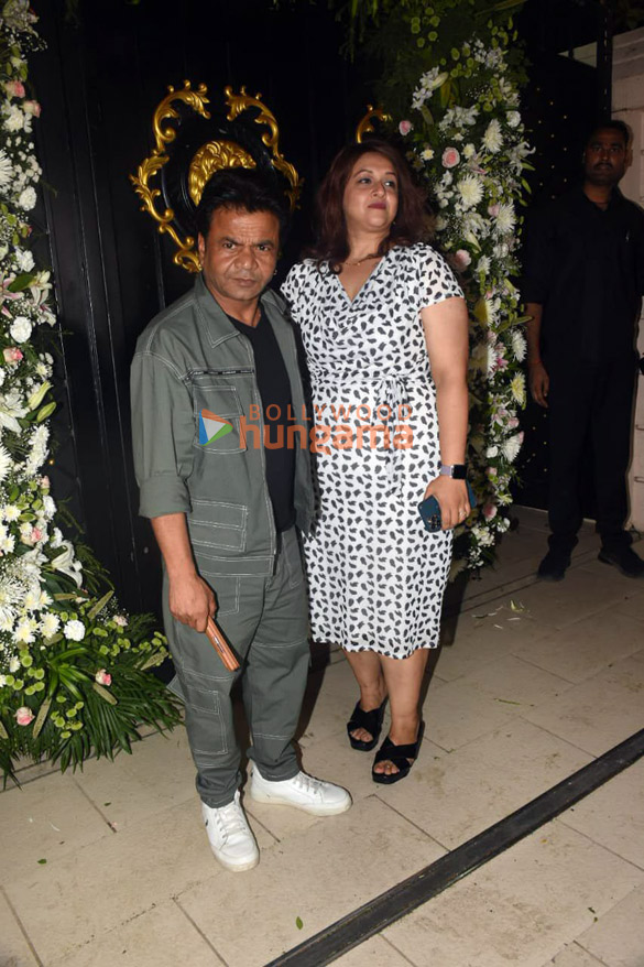 photos celebs attend ektaa r kapoors house party 11