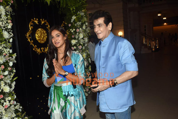 photos celebs attend ektaa r kapoors house party 15