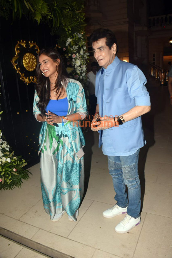 photos celebs attend ektaa r kapoors house party 3