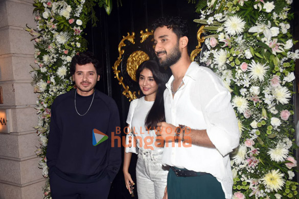photos celebs attend ektaa r kapoors house party 5
