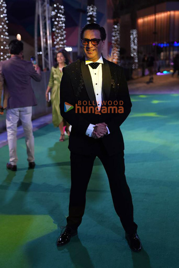 photos celebs grace iifa awards 2023 green carpet in abu dhabi1 23