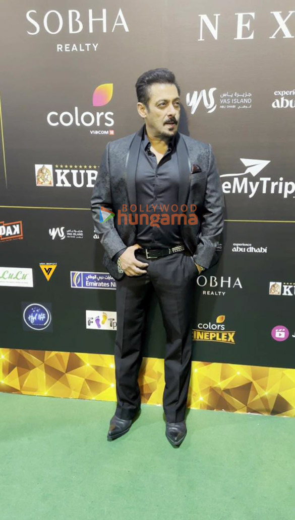 photos celebs grace iifa awards 2023 in abu dhabi 3 3