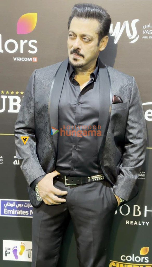 photos celebs grace iifa awards 2023 in abu dhabi 4 3