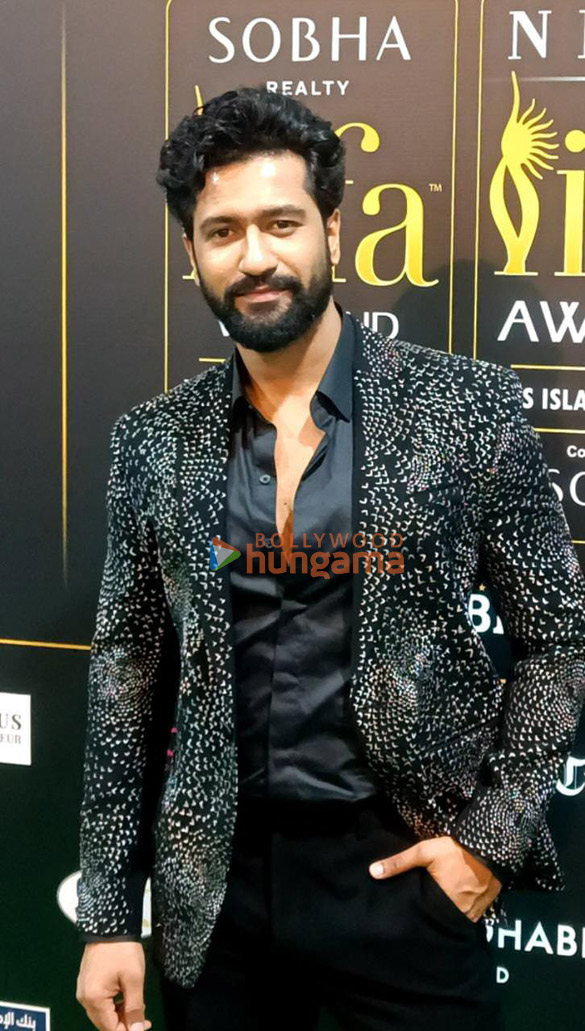 photos celebs grace iifa awards 2023 in abu dhabi2 1
