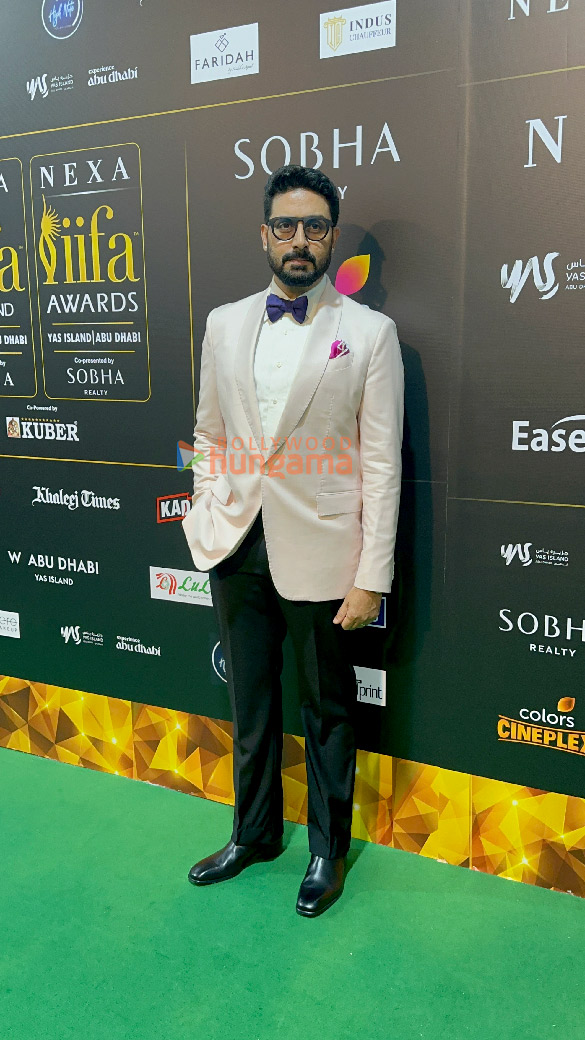 photos celebs grace iifa awards 2023 in abu dhabi3 14