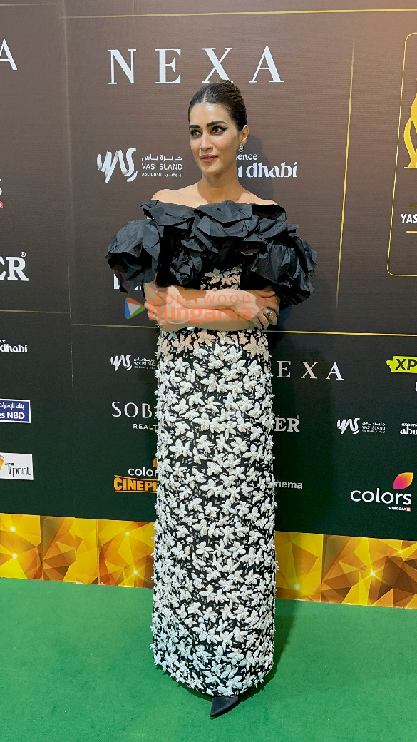 photos celebs grace iifa awards 2023 in abu dhabi3 15