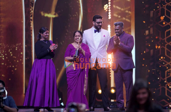 photos celebs grace iifa awards 2023 in abu dhabi3 24