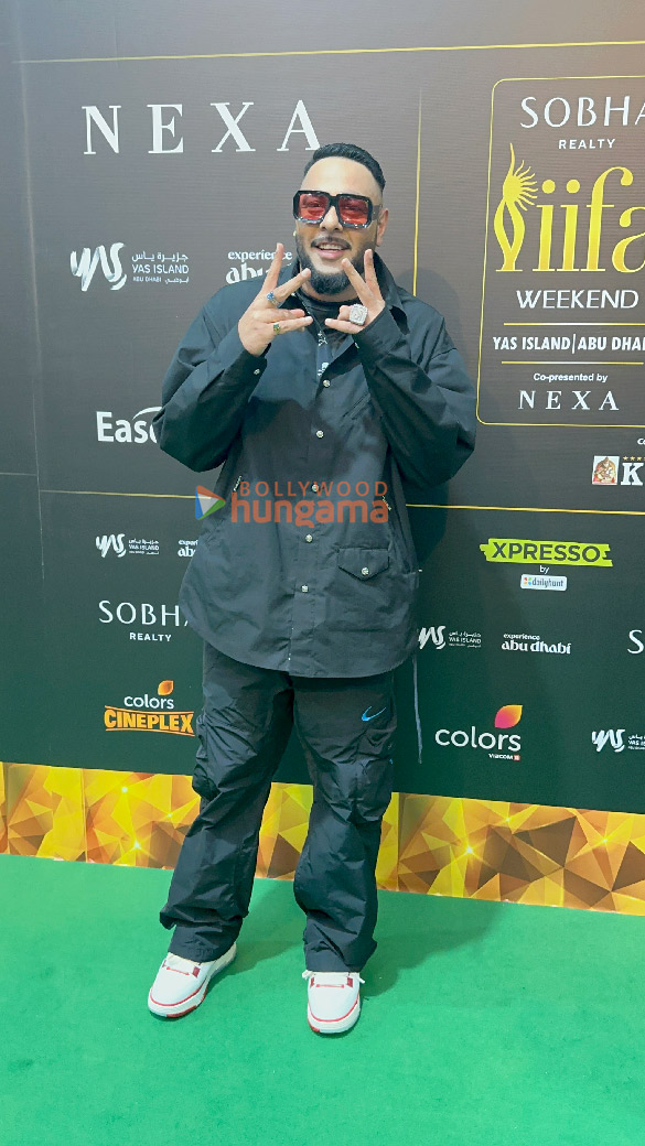 photos celebs grace iifa awards 2023 in abu dhabi3 6