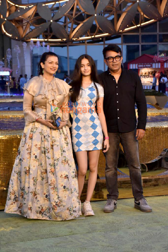 photos celebs grace the sound of music at the nita mukesh ambani cultural centre 223 12