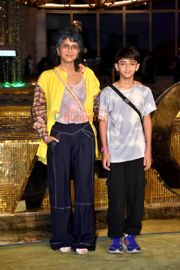 photos celebs grace the sound of music at the nita mukesh ambani cultural centre 223 13