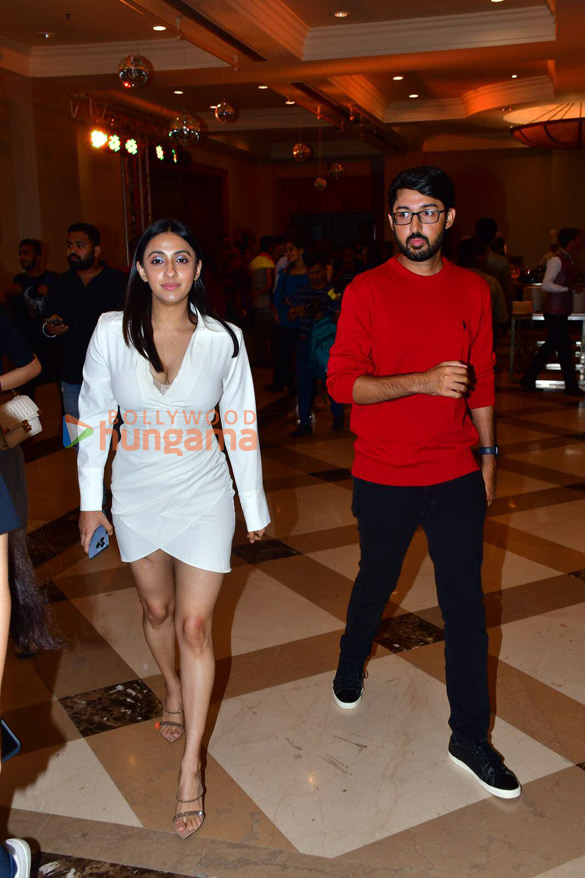 photos celebs grace the beti fashion show 2023 13
