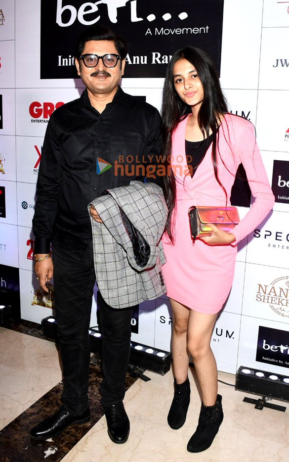 photos celebs grace the beti fashion show 2023 20