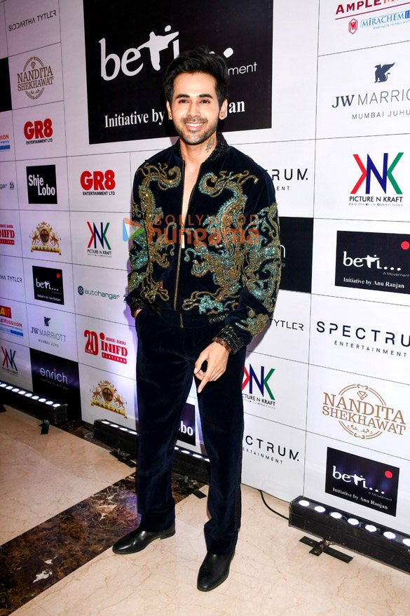 photos celebs grace the beti fashion show 2023 25