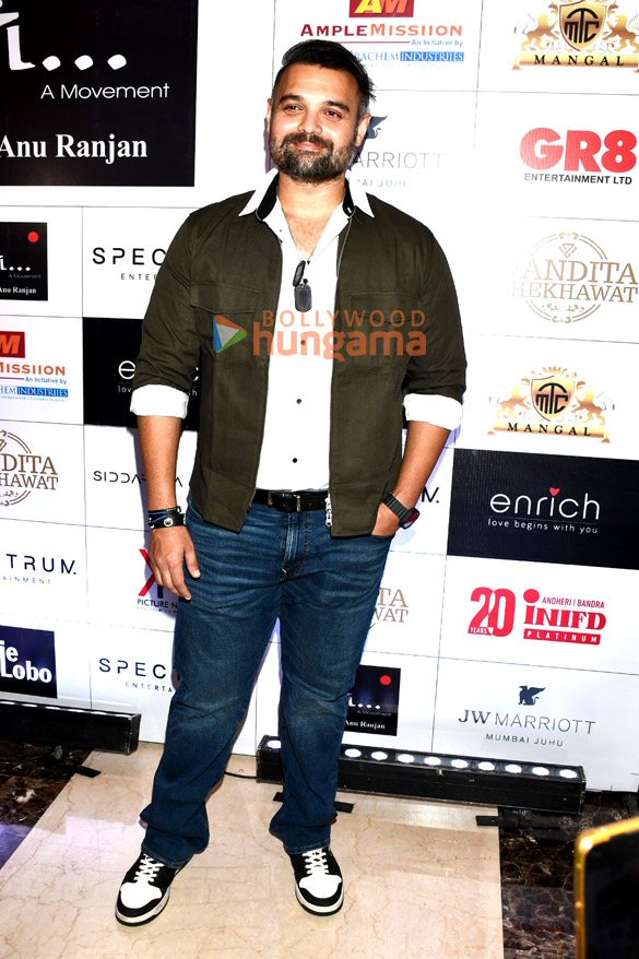 photos celebs grace the beti fashion show 2023 28