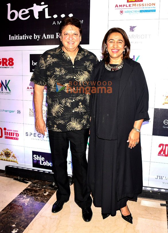 photos celebs grace the beti fashion show 2023 3 3