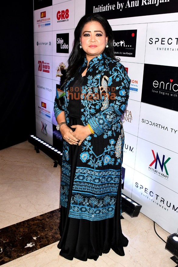 photos celebs grace the beti fashion show 2023 31