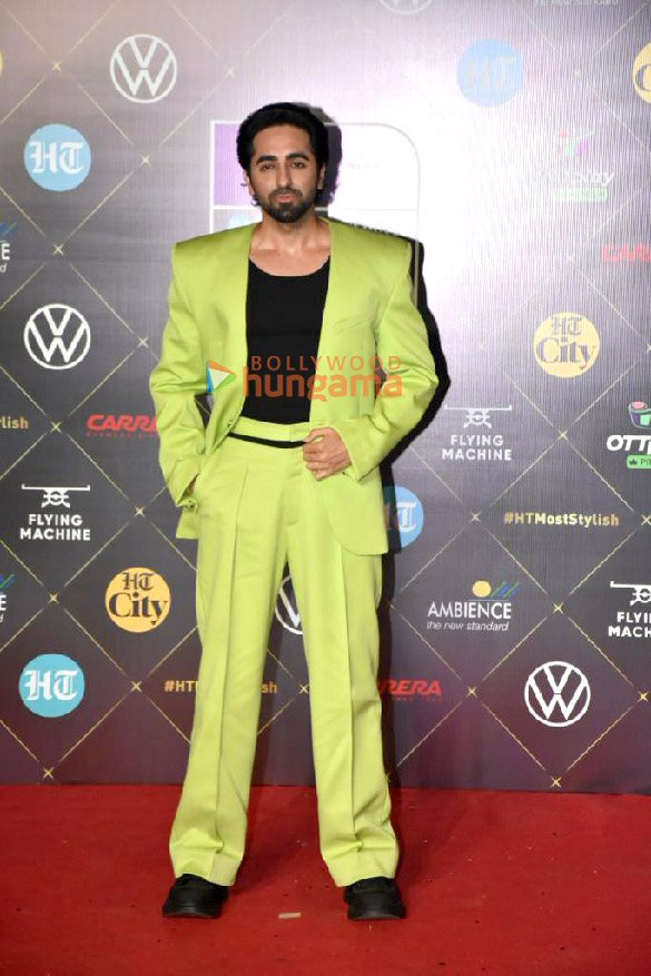 photos celebs grace the hindustan times india most stylish awards 2023 14 2